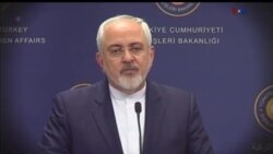 اخبار شبانگاهی