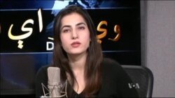 ډیوه ریډیو په ټې وي