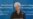 IMF Calls for Robust European Action on Debt Crisis