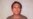 Noriega to be Extradited to Panama Sunday