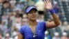 Li Na, Peng Shuai ke Final Turnamen Shenzhen Terbuka