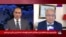 جلال ایجادی: جامعه ایران به ارزش‌های زندگی‌محور غرب نزدیک‌تر است تا «فرهنگ شهادت‌طلبی» جمهوری اسلامی