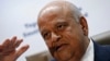 Pravin Gordhan