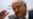 South Africa Gets Third Finance Minister in a Week