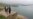 Iraq Seeks to Reassure Over Reservoirs and Dam Pressures