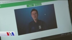 Yapay Zekayla Sınır Kontrolü