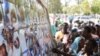 Lawsuits Planned for Zanzibar Ferry Accident
