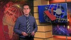 Dünyaya Baxış 14 fevral 2017