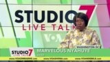 LiveTalk: Voters' Inspection Outreach Program