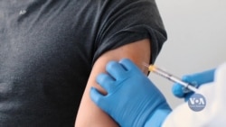 Що американські науковці кажуть про вакцину від коронавірусу від компаній Пфайзер і БіоНТек? Відео