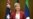 Australia mulls recognition of a Palestinian state