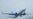 Manufaktur China Melemah, United Airlines Beli 25 Boeing 737 MAX