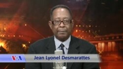 Pwogram aprè-midi a TV Vandredi 2 Out 2019 la