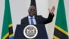 President Queries Tanzania Coronavirus Kits After Goat Test