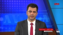 پیامدهای حملات حوثی‌ها به عربستان؛ خروج‌ کارکنان غیر ضروری وزارت خارجه آمریکا 
