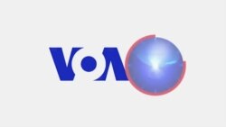 AQSh 60 soniya ichida - 8-avgust, 2019