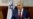 Israeli Leader: Iran Mocks WWII Holocaust, Prepares Another