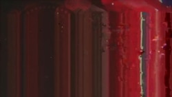 د ډیوه د روانو چارو خپرونه په ټي وي
