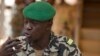 Ex-Mali Coup Leader Goes on Trial on Killing Charges