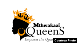 Mthwakazi Queens UK