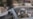NATO Says Arming Libyan Rebels Not an Option