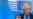 EU Says Russian 'Foreign Agent' Law Stifles Independent Media