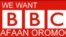 BBC Oromo