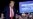 Trump vende Biblias para costear sus crecientes gastos legales