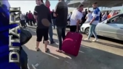 Ditari - I dërguari britanik Peach: Kërkojmë hetime të plota mbi 24 shtatorin