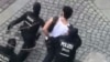 German Authorities Detain 6 for Alleged Plot to Attack Half-Marathon 