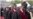 Liberia’s High Court Considers Stay of Senate Leadership Election