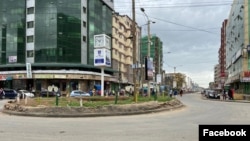 Islii