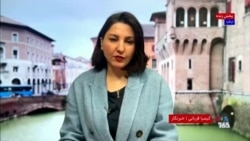 افزایش قیمت نفت و پیامدهای آن در پی جنگ در خاورمیانه