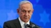 Netanyahu Bersikeras Kerahkan Tentara ke Rafah di Tengah 'Tekanan Internasional'