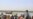 At Least 37 Dead in Bangladesh Boat Accident