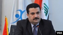  موحه‌مه‌د شیاع ئه‌لسودانی
