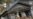 Japan Set to Impose Emergency Disaster Tax