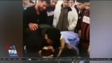اخبار شامگاهی