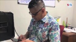 Autorizan bloqueo de llamadas automáticas