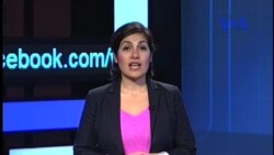 روی خط Thu, 02 May