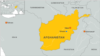 NATO: Haqqani Commander Killed in Eastern Afghanistan