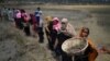 Rights Groups Slam ASEAN's Positive Take on Rohingya Repatriation Plan