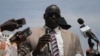 South Sudan: Unity State Lawmakers Vote to Oust Speaker