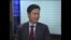 《海峡论谈》VOA专访节选: 台湾驻美代表金溥聪谈网络黑客