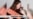 16x9 Image
