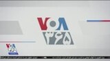 اخبار شبانگاهی