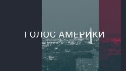 Студія Вашингтон. Для кого ЄС відкриває кордони і чому у списку немає України та США?