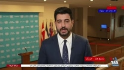 شورای امنیت آینده حضور سازمان ملل متحد در جنوب لبنان را بررسی کرد