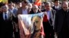 Spanish Government to Ban Glorification of Franco Dictatorship
