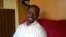 Nishadi Tare Da Mustapha J T 